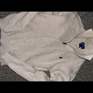 Boys Ralph Lauren Sweater